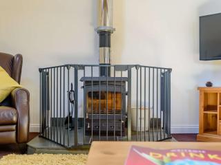 3 Bed in Shebbear 89311 - 1