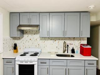 Comfort Stay by Stony Brook University & Hospital - 5