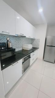 Horizon Condo 1BR - 4