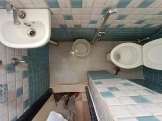 SRI Ganesh Hotel Fooding & Lodging - 5