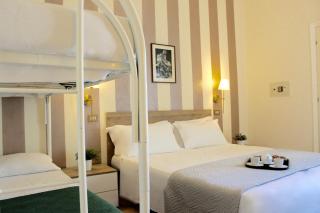 Roi Hotel - 4