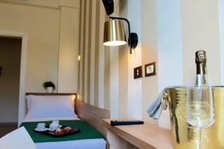 Roi Hotel - 3