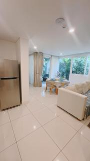 Horizon Condo 1BR - 3