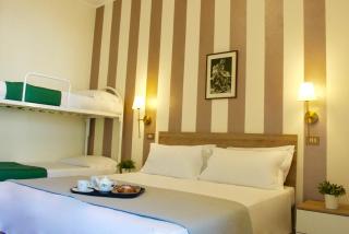 Roi Hotel - 2