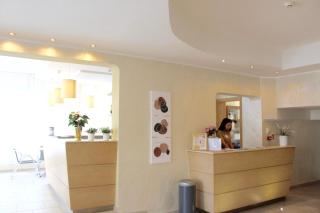 Roi Hotel - 1