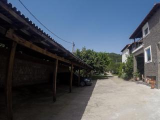 Ioannis Avrades Apartments - 4