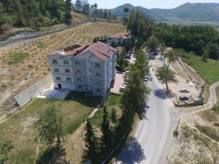 Hotel Elvis - Tirana - 3
