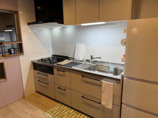 Plaisir Kumamoto - 4