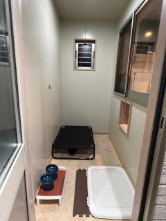 Plaisir Kumamoto - 6
