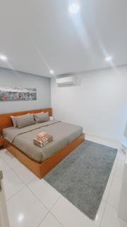 Horizon Condo 1BR - 2