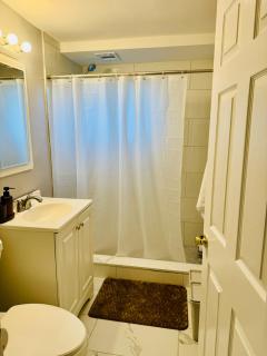 Comfort Stay by Stony Brook University & Hospital - 7