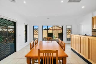 Waterfront Haven - 2