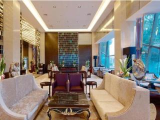 Nanjing Lakehome Hotels and Resorts - 1