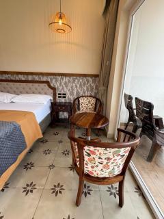 Karkera's Beach Stay - 4