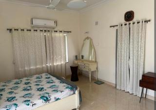 Hotel Chaand - 4