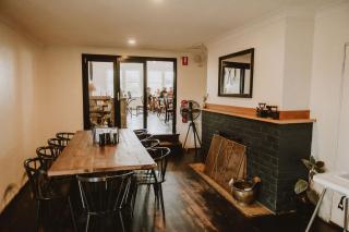The Kentish Tasmania - 4