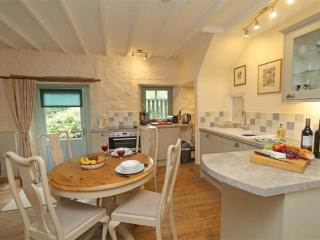 1 Bed in Eglingham CN205 - 7