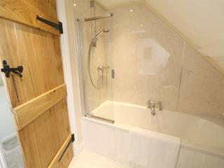 1 Bed in Eglingham CN205 - 3