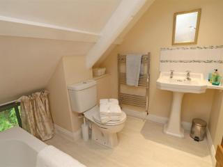 1 Bed in Eglingham CN205 - 2