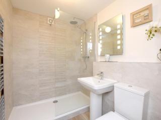 1 Bed in Hawkshead Village LLH16 - 3