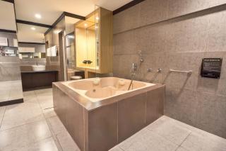 Victoria Court Las Pinas - 1