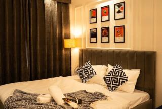 Hotel Wind Sky Inn - 0