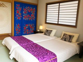 Lavilla aveneu / Vacation STAY 76037 - 9