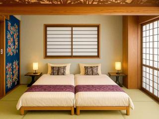 Lavilla aveneu / Vacation STAY 76037 - 0