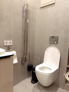 Meridian Apartment Lux - 4