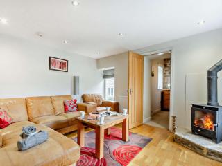 4 Bed in Crich 93830 - 1