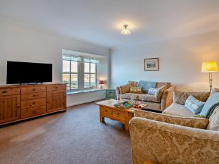 2 Bed in Biggar 95516 - Biggar - 0
