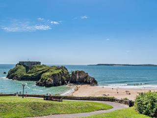 3 Bed in Tenby 95027 - 7