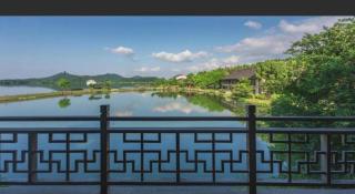 Pingtian Bandao Hotel - 4