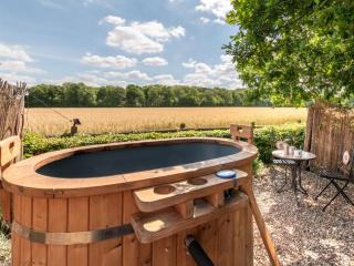 1 Bed in Aldham 86650 - 4