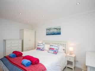 2 Bed in Swanage DC168 - 3