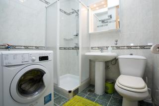 Podkoren Apartments - Kranjska Gora - 2