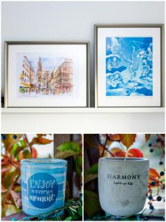 Apartmani Dalmacija - 3