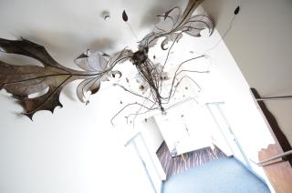 Logis Hotel Restaurant Au Boeuf Rouge - 2