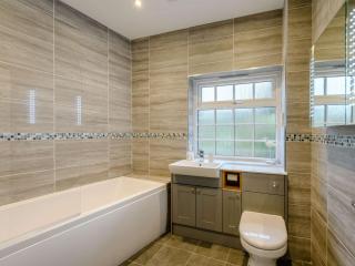 3 Bed in Corfe Castle 81369 - 4
