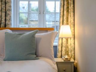 3 Bed in Corfe Castle 81369 - 2