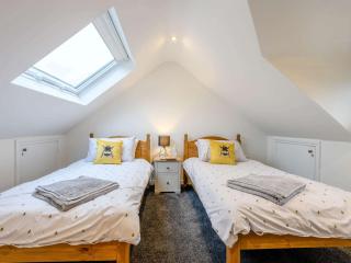 3 Bed in Corfe Castle 81369 - 1