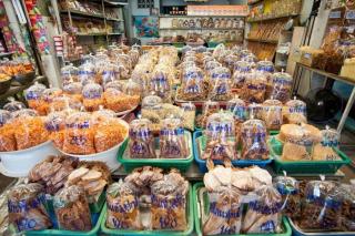 OYO 440 Season 5 Residence - 2