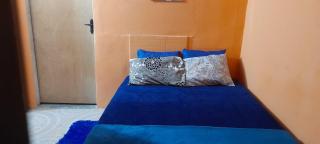 Hostel da Lua - 8