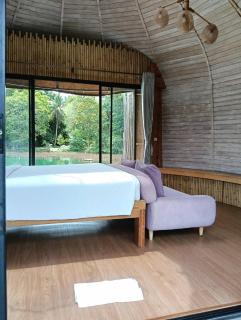 Awana Villa Resort Yaonoi - SHA Extra Plus - 2