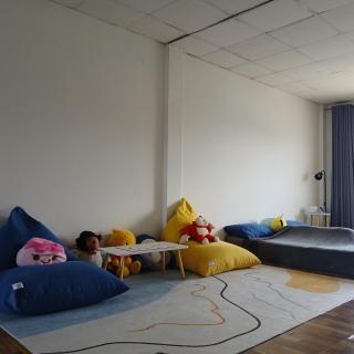 My room Net 1 - Lamphun - 3