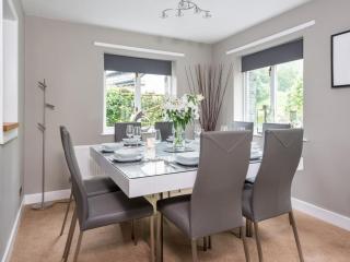 4 Bed in Borrowdale SZ219 - 6