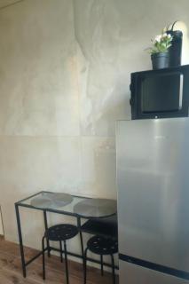 Kauno street apartaments - 6