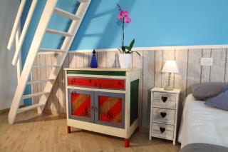 Cascinetta32 - Invorio Inferiore - 1