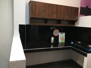 Fully Furnished House For Short Term Rent In Colombo - 7