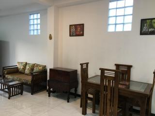 Fully Furnished House For Short Term Rent In Colombo - 6